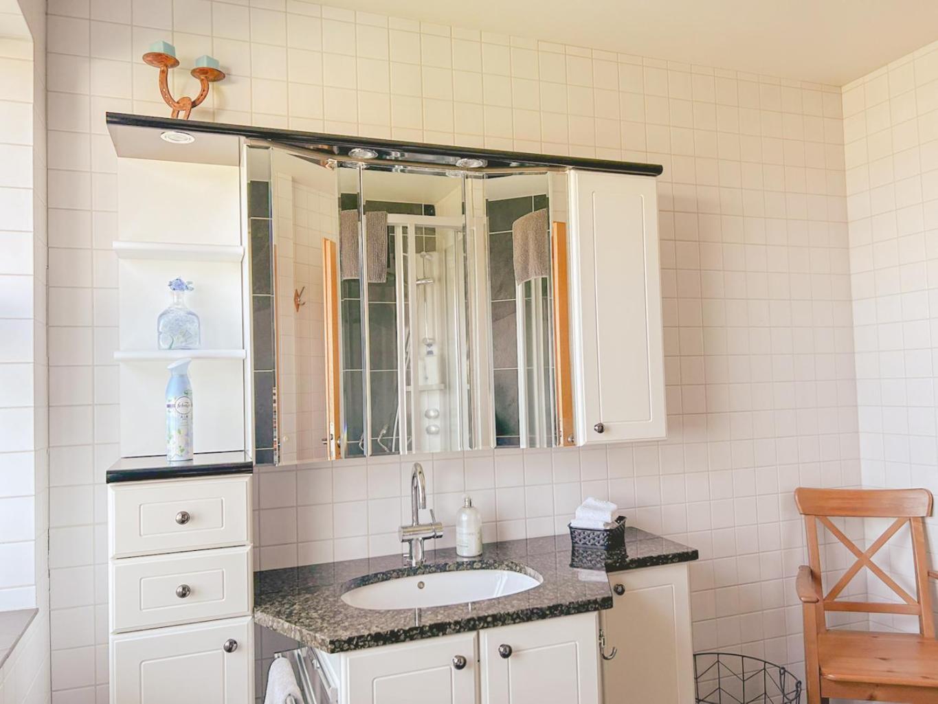 Armot Guesthouse Hvolsvöllur Екстериор снимка