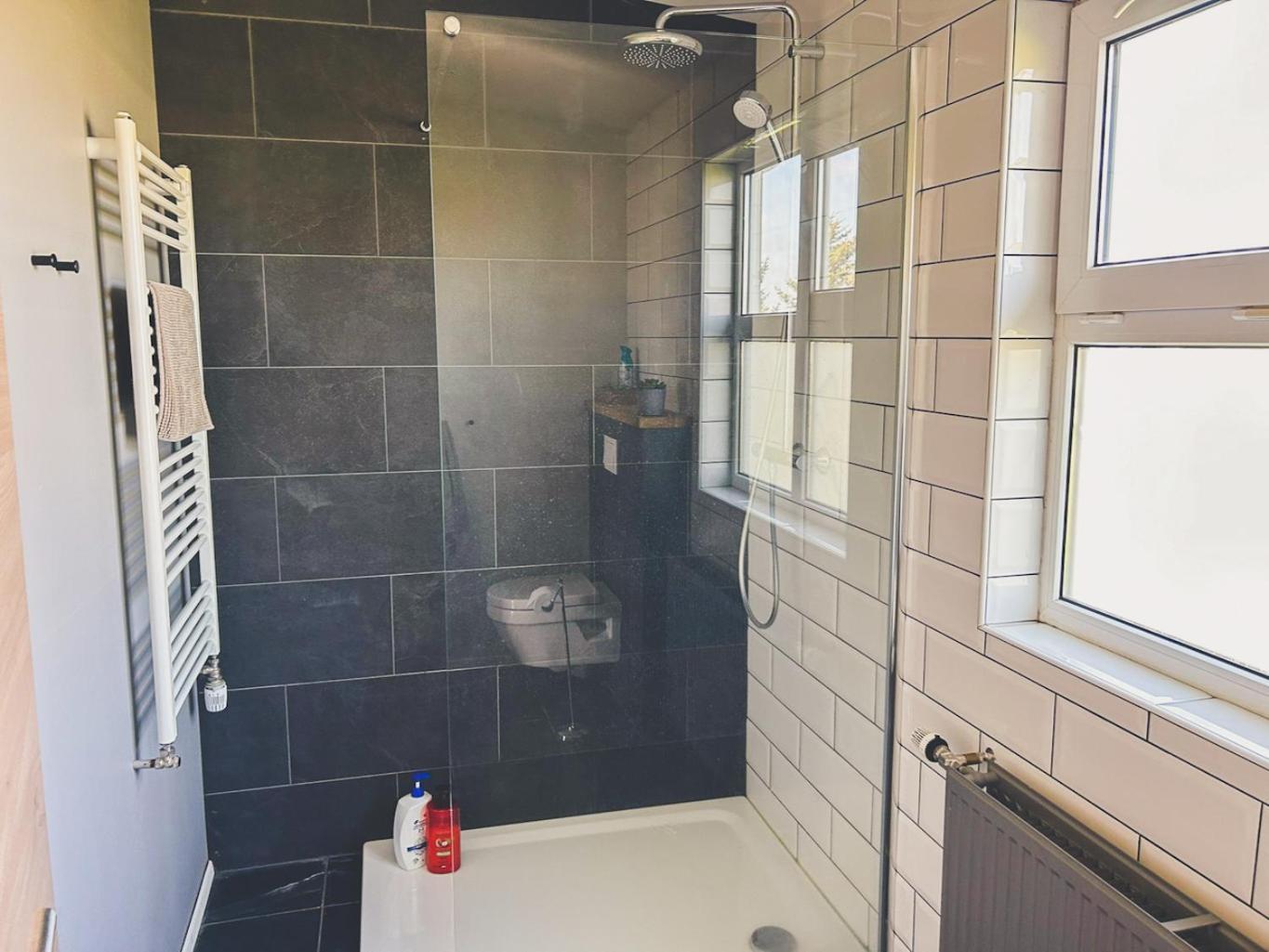 Armot Guesthouse Hvolsvöllur Екстериор снимка